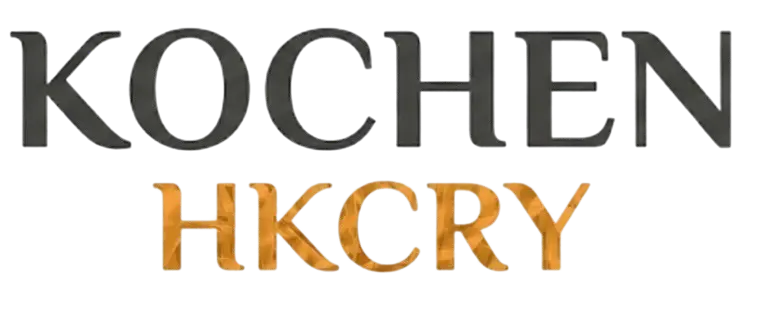 elenas hkcry